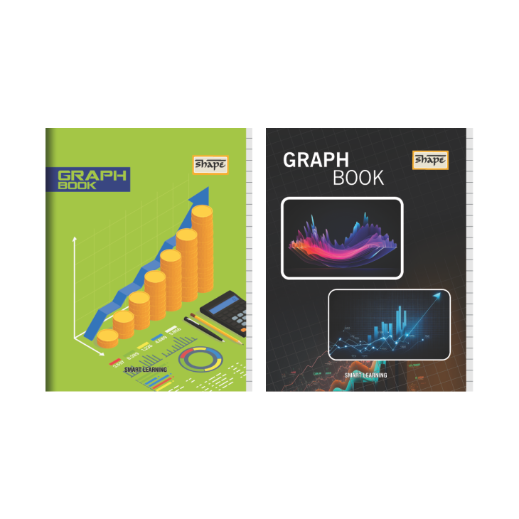 Graph Book