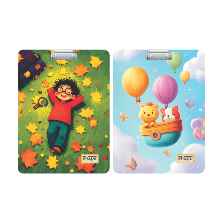 Gallery Thumbnail