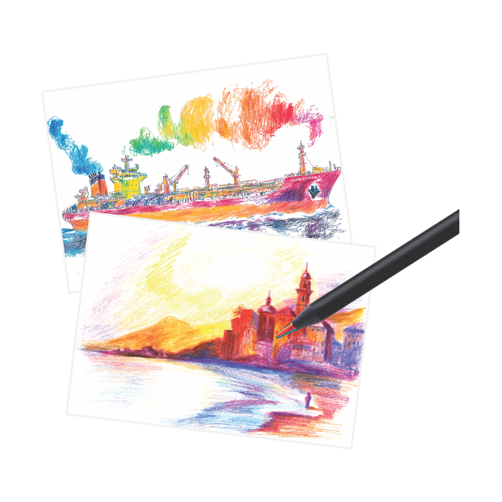 Gallery Thumbnail