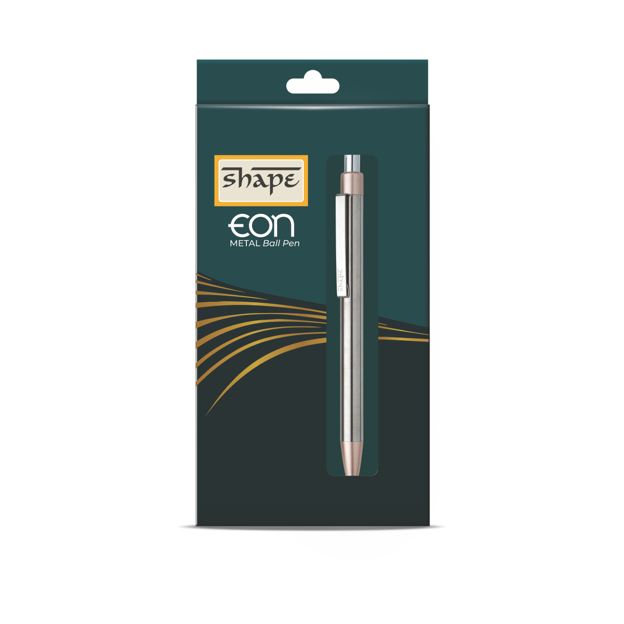 Eon Ball Pen
