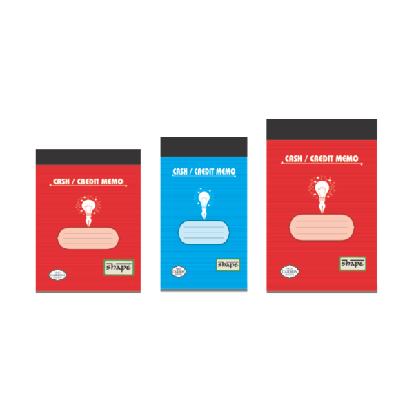 Cash Book