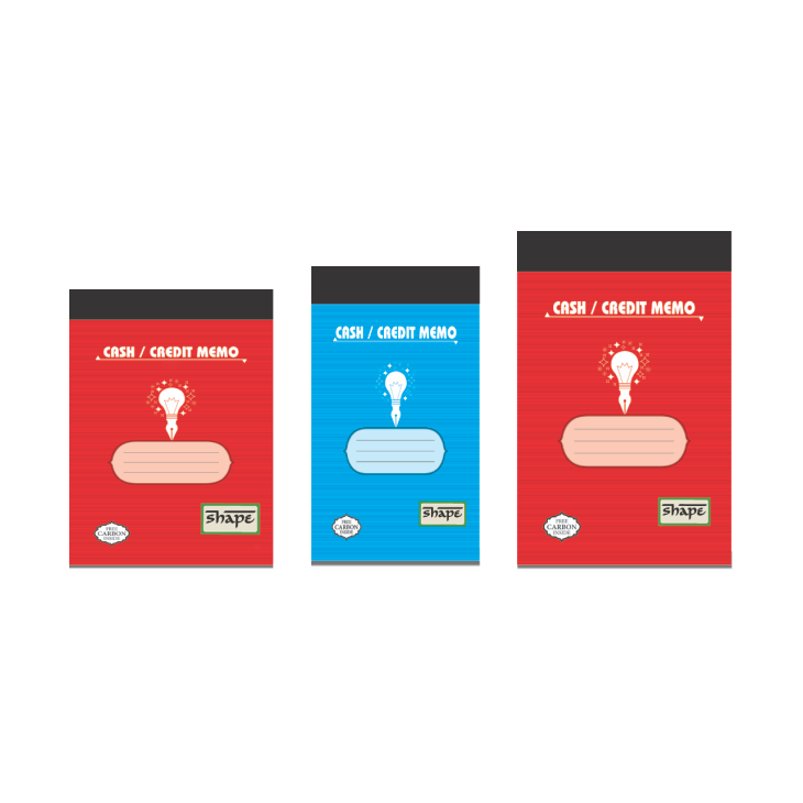 Cash Book