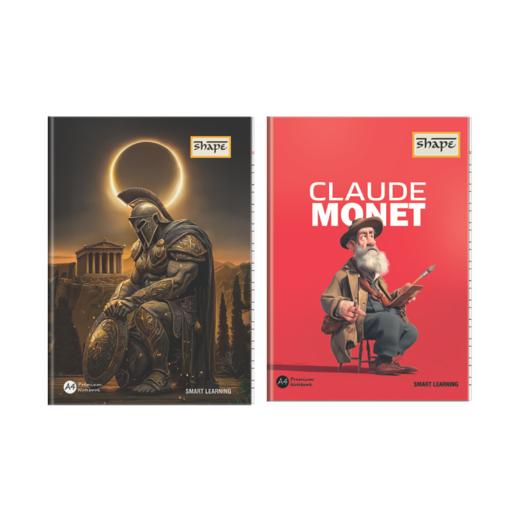 Gallery Thumbnail