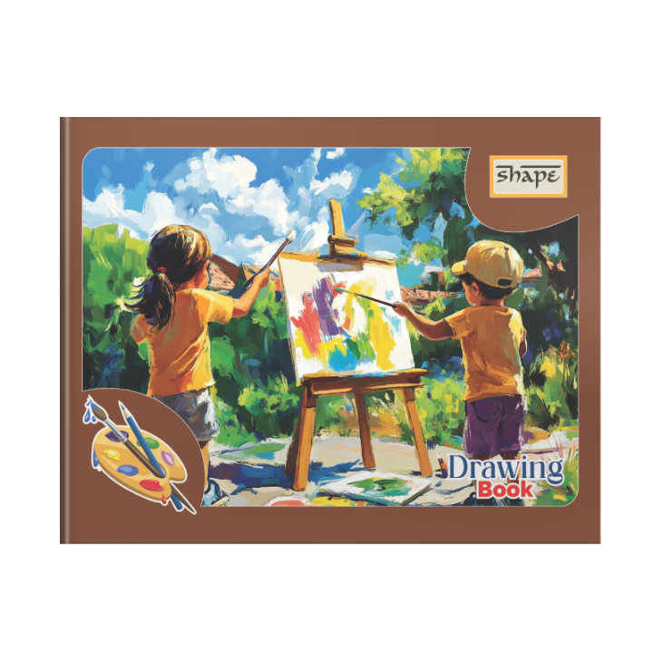 Gallery Thumbnail