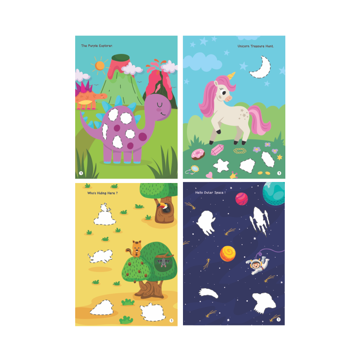 Gallery Thumbnail