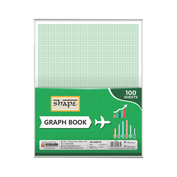 Graph Loose Sheets