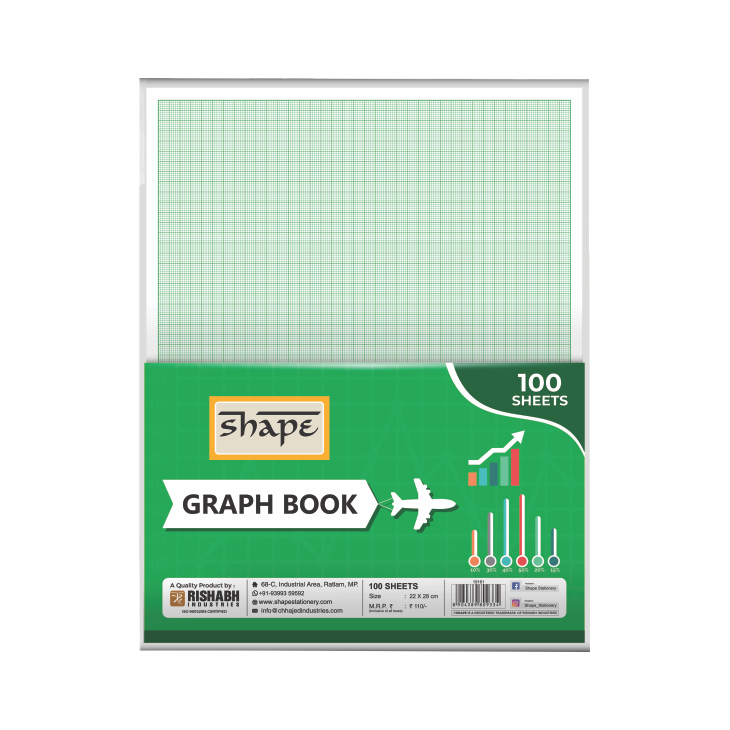 Graph Loose Sheets