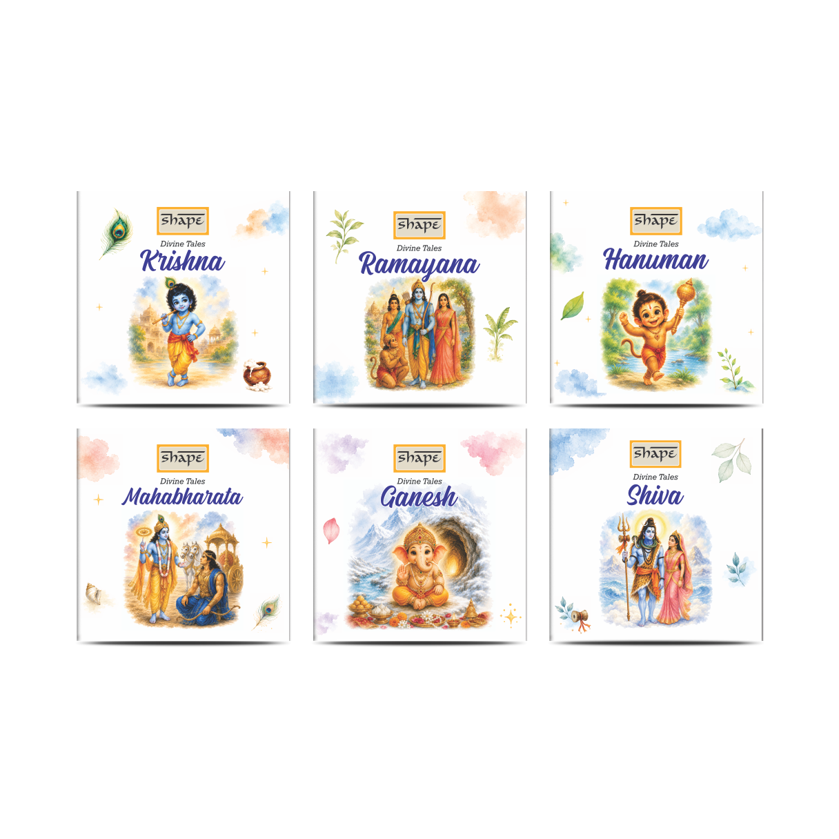 Gallery Thumbnail