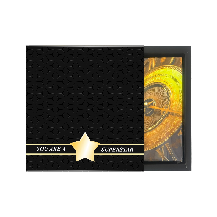 Luxe Notes Gift Set