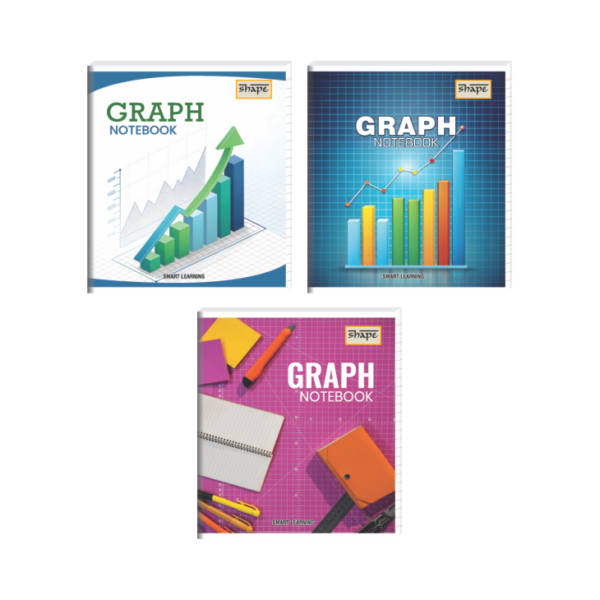 Graph King Book
