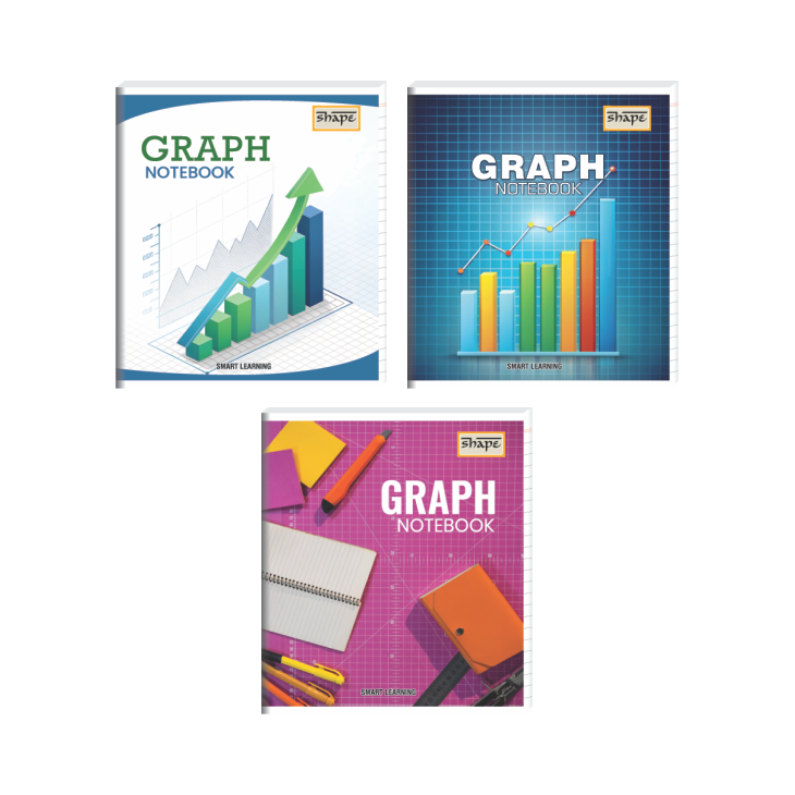 Graph King Book