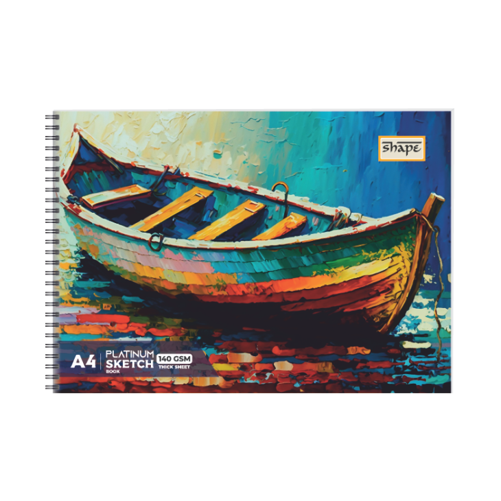 Gallery Thumbnail