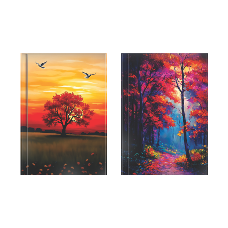 Gallery Thumbnail