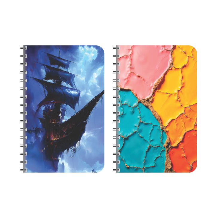 Gallery Thumbnail