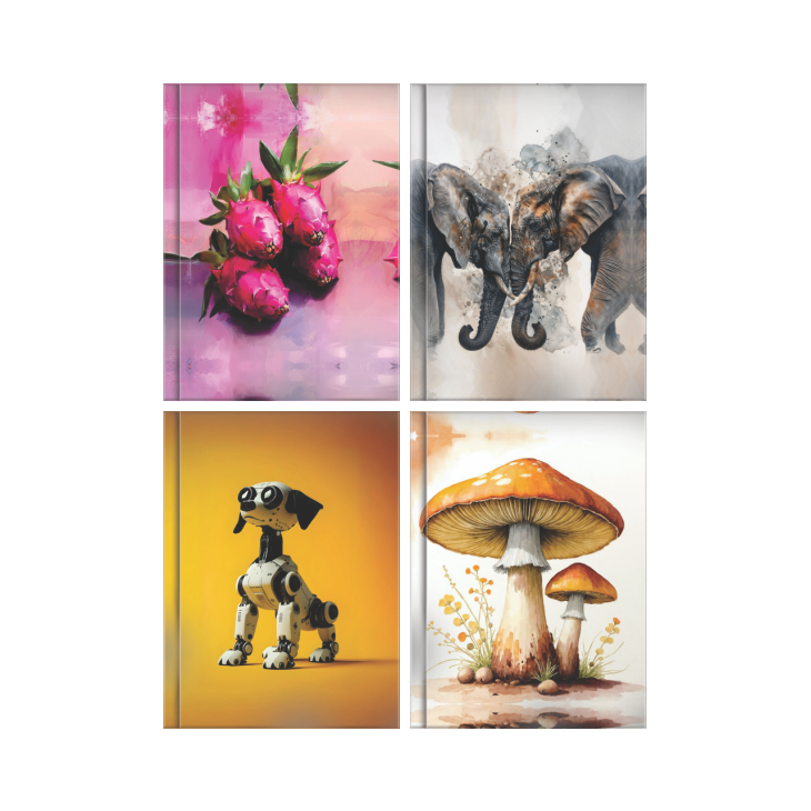 Gallery Thumbnail