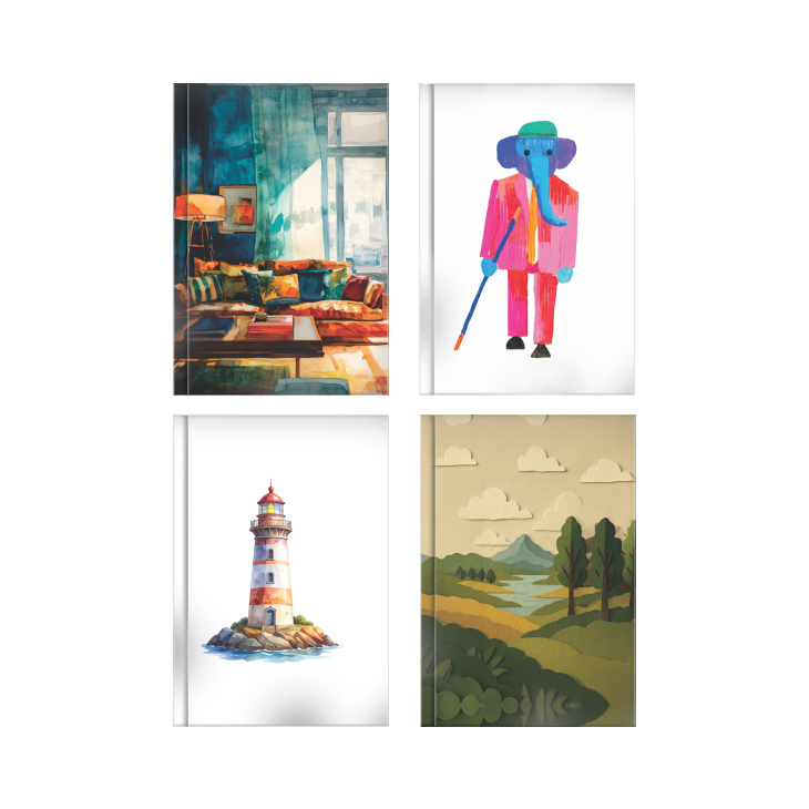 Gallery Thumbnail