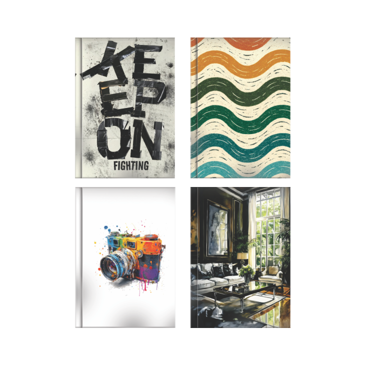 Gallery Thumbnail