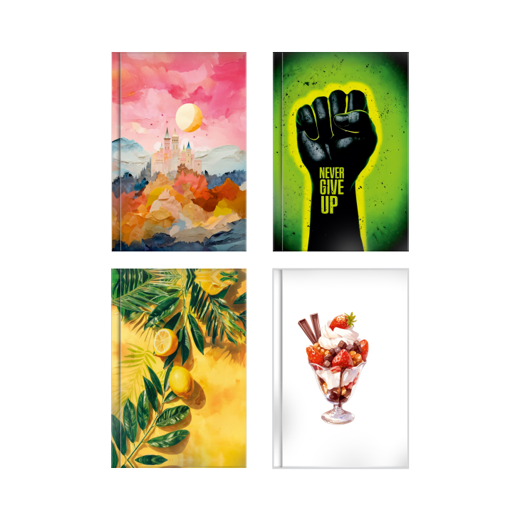 Gallery Thumbnail