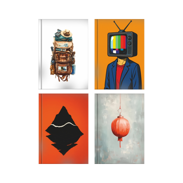 Gallery Thumbnail