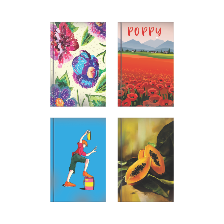 Gallery Thumbnail