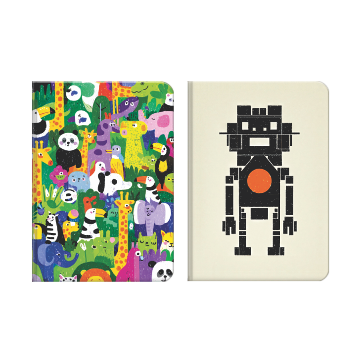 Gallery Thumbnail