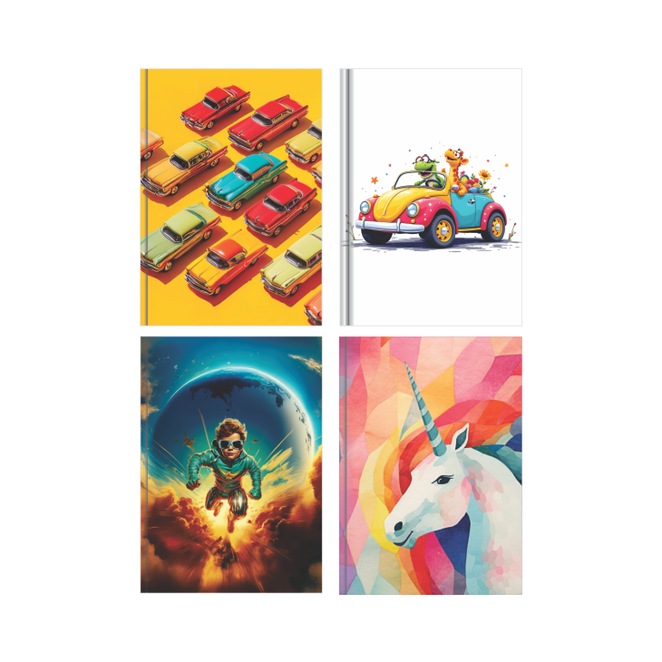 Gallery Thumbnail