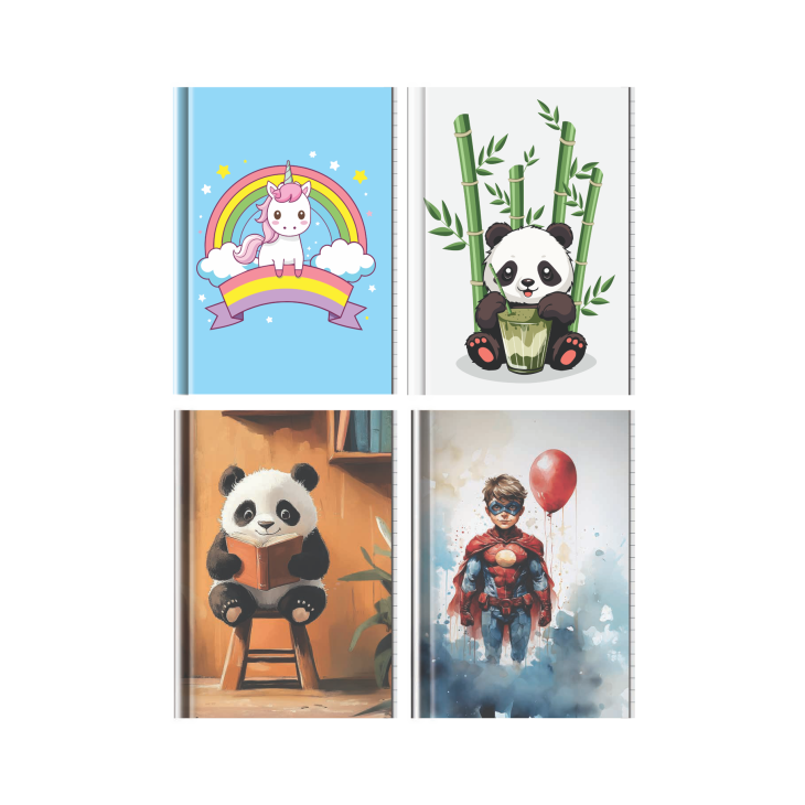 Gallery Thumbnail