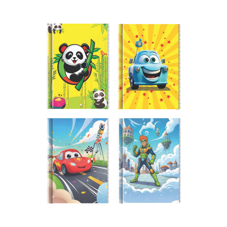 Gallery Thumbnail