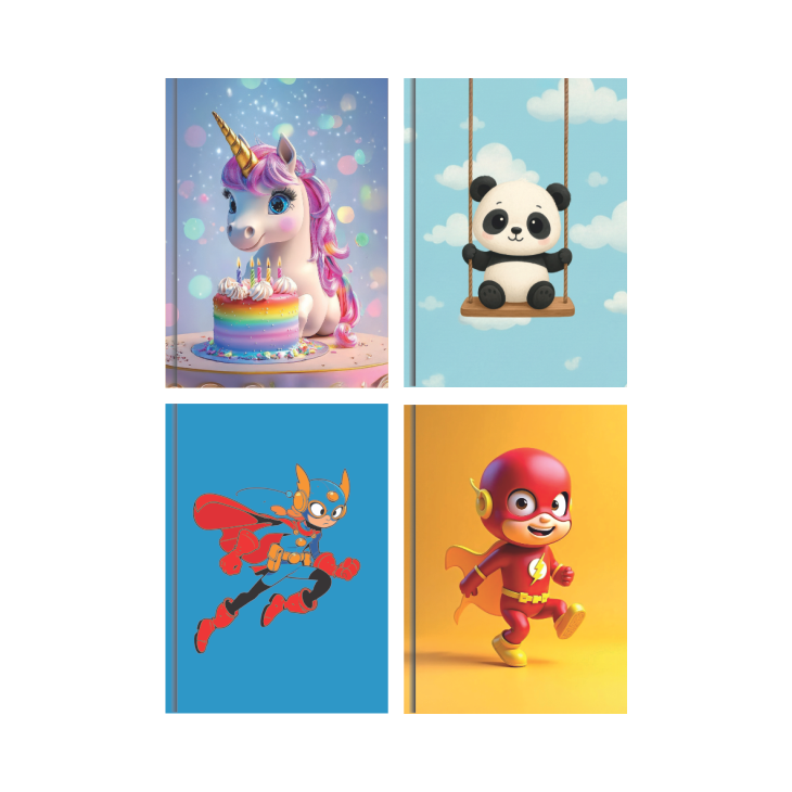Gallery Thumbnail