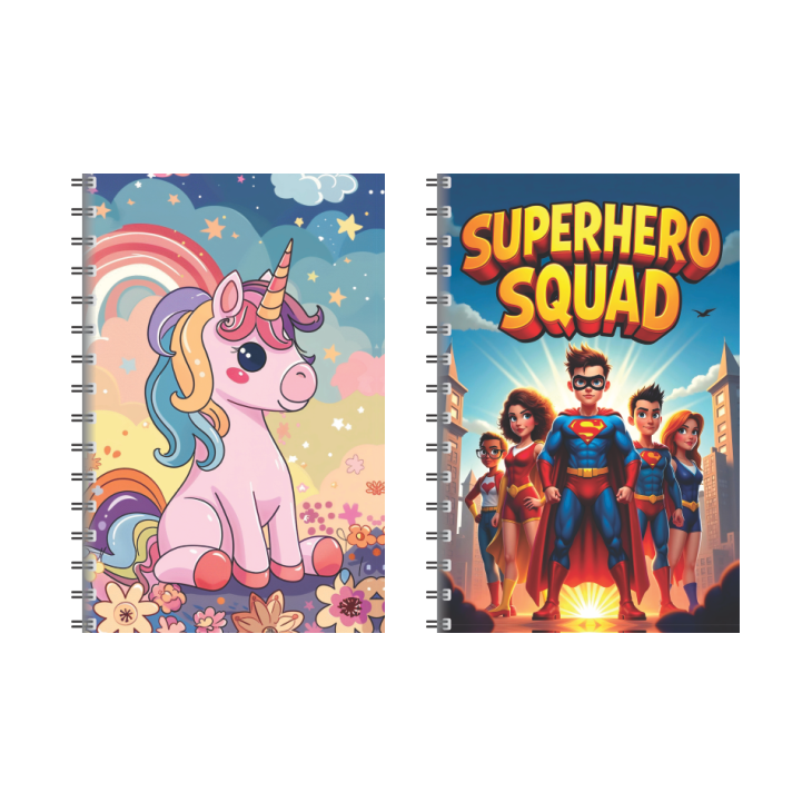 Gallery Thumbnail