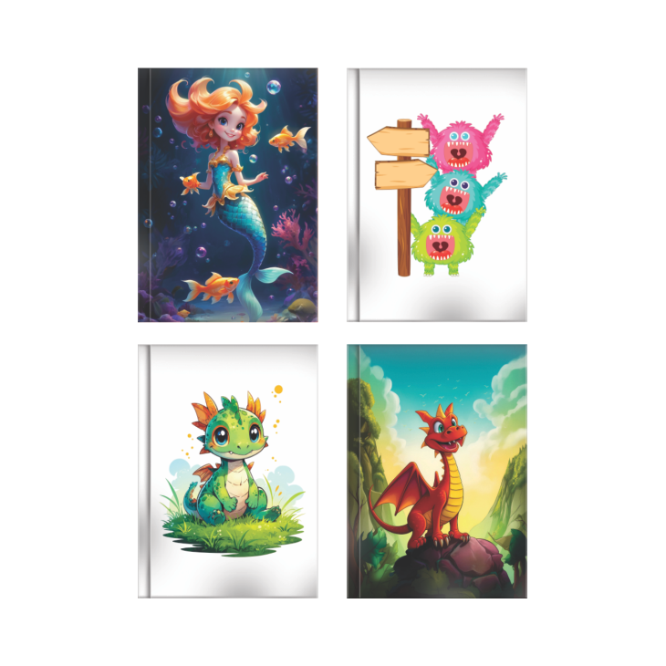 Gallery Thumbnail