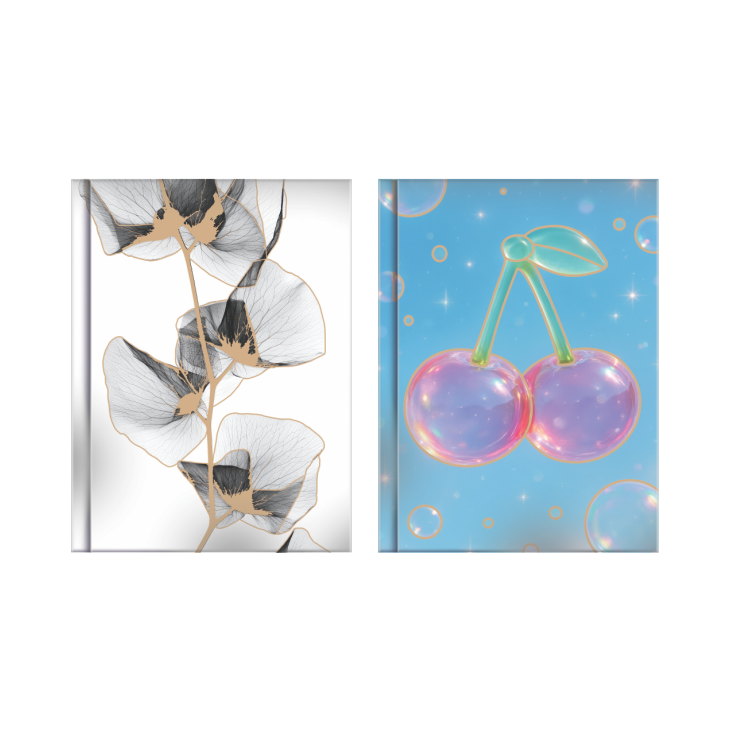 Gallery Thumbnail