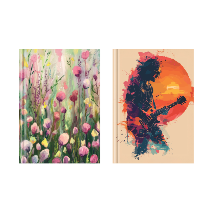 Gallery Thumbnail