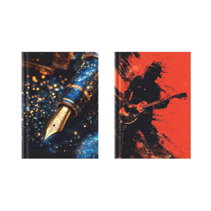 Gallery Thumbnail
