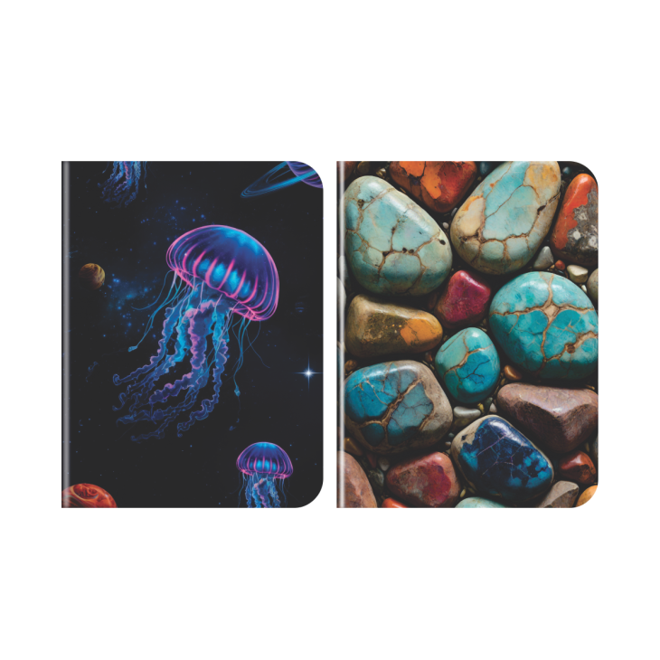 Gallery Thumbnail
