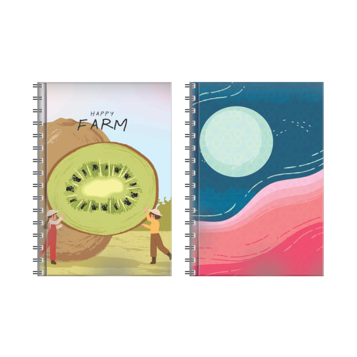 Gallery Thumbnail