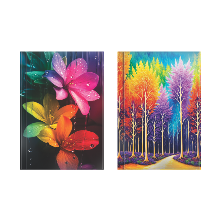 Gallery Thumbnail