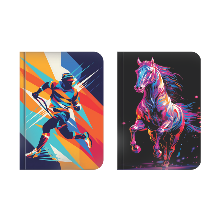 Gallery Thumbnail