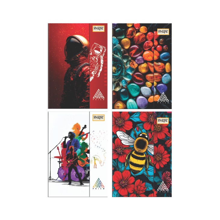 Gallery Thumbnail