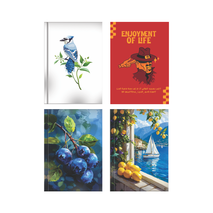 Gallery Thumbnail