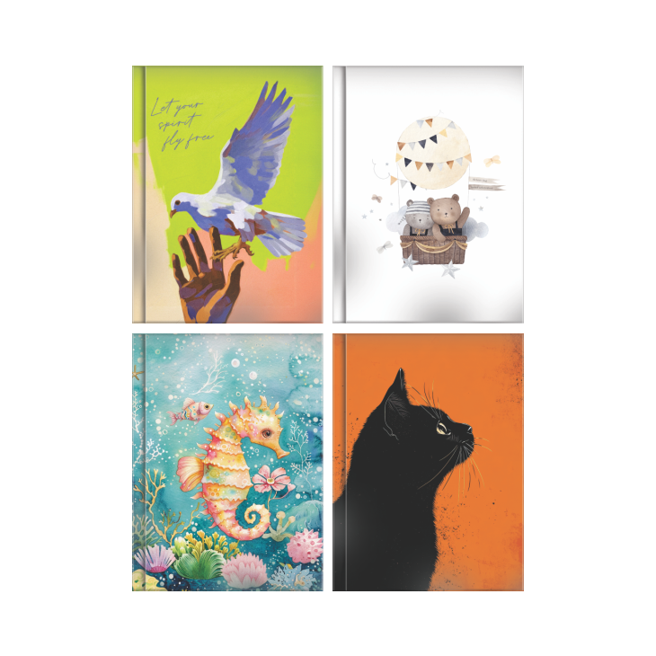 Gallery Thumbnail