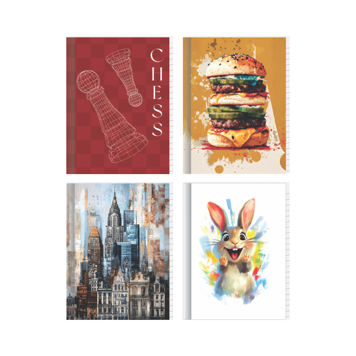 Gallery Thumbnail