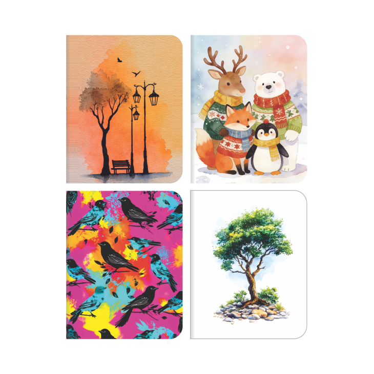 Gallery Thumbnail