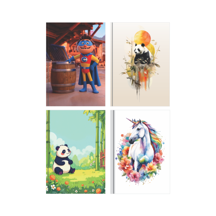 Gallery Thumbnail