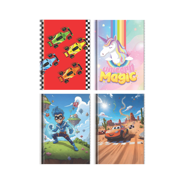 Gallery Thumbnail