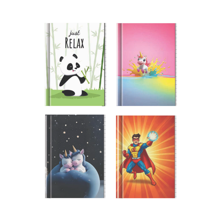 Gallery Thumbnail