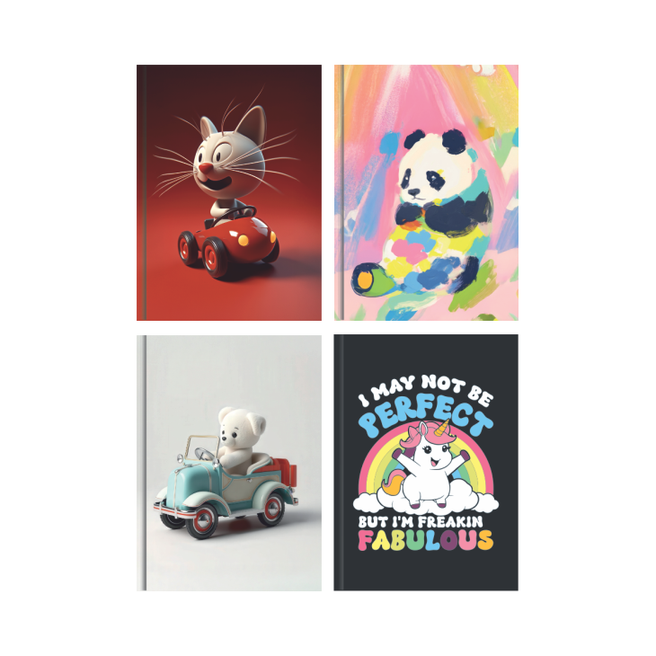 Gallery Thumbnail