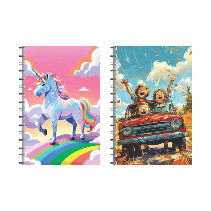 Gallery Thumbnail