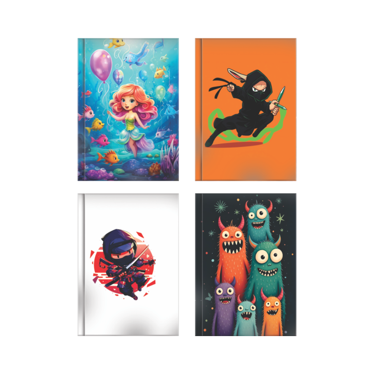 Gallery Thumbnail