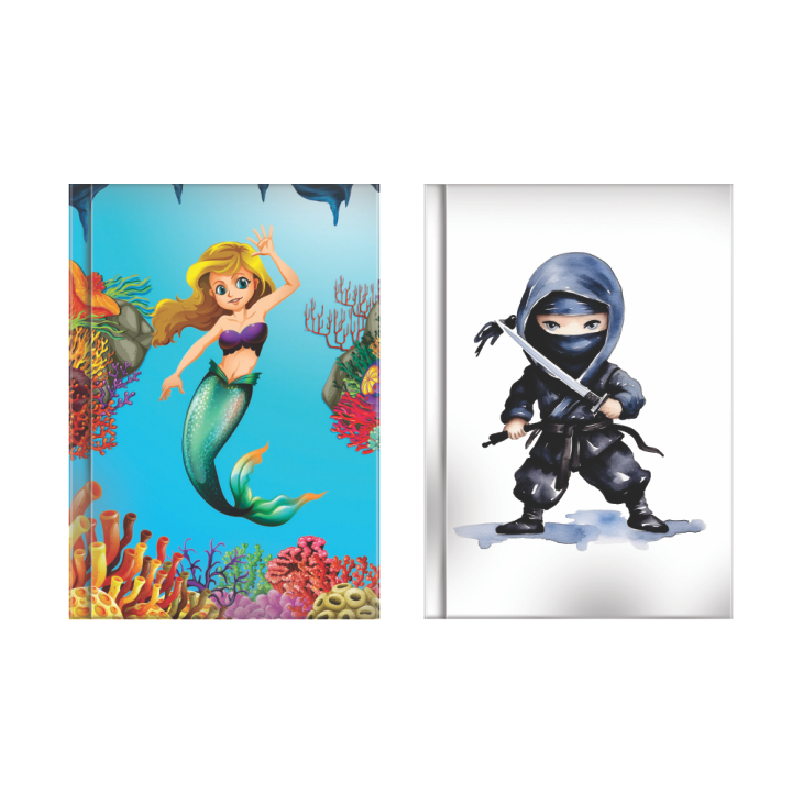 Gallery Thumbnail